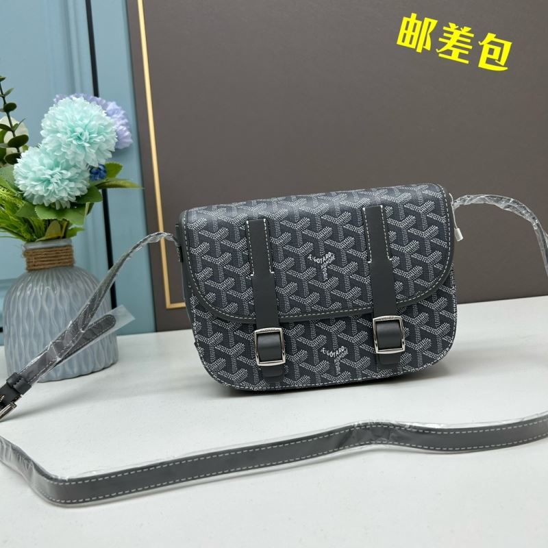 Go*ard satchel bags